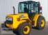 Geländestapler za tip JCB 940-4, Gebrauchtmaschine u Friedberg-Derching (Slika 2)