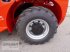 Geländestapler typu Magni FL3,5, Gebrauchtmaschine v Friedberg-Derching (Obrázek 8)
