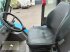 Geländestapler du type Manitou M 30-4, Gebrauchtmaschine en Mühlengeez (Photo 11)