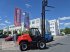 Geländestapler типа Manitou M 30.4 3F550 S4, Gebrauchtmaschine в Friedrichsdorf (Фотография 8)