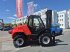 Geländestapler типа Manitou M 30.4 3F550 S4, Gebrauchtmaschine в Friedrichsdorf (Фотография 7)
