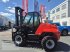 Geländestapler типа Manitou M 30.4 3F550 S4, Gebrauchtmaschine в Friedrichsdorf (Фотография 3)