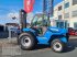 Geländestapler of the type Manitou M 30.4, Gebrauchtmaschine in Friedrichsdorf (Picture 5)