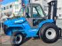 Geländestapler of the type Manitou M 30.4, Gebrauchtmaschine in Friedrichsdorf (Picture 4)