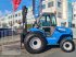 Geländestapler of the type Manitou M 30.4, Gebrauchtmaschine in Friedrichsdorf (Picture 9)