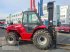 Geländestapler типа Manitou M50.4 -, Gebrauchtmaschine в Friedrichsdorf (Фотография 5)