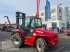 Geländestapler типа Manitou M50.4 -, Gebrauchtmaschine в Friedrichsdorf (Фотография 3)
