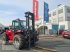 Geländestapler typu Manitou M50.4 -, Gebrauchtmaschine v Friedrichsdorf (Obrázok 4)