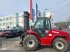 Geländestapler typu Manitou M50.4 -, Gebrauchtmaschine v Friedrichsdorf (Obrázok 2)