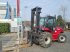 Geländestapler typu Manitou M50.4 -, Gebrauchtmaschine v Friedrichsdorf (Obrázok 1)