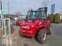 Geländestapler typu Manitou M50.4 -, Gebrauchtmaschine v Friedrichsdorf (Obrázok 7)