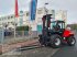 Geländestapler του τύπου Manitou M50.4 ST5, Gebrauchtmaschine σε Friedrichsdorf (Φωτογραφία 7)