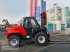 Geländestapler του τύπου Manitou M50.4 ST5, Gebrauchtmaschine σε Friedrichsdorf (Φωτογραφία 1)