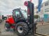 Geländestapler типа Manitou M50.4 ST5, Gebrauchtmaschine в Friedrichsdorf (Фотография 4)