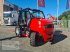 Geländestapler типа Manitou MC 25-4 ST5B S1 Buggy, Gebrauchtmaschine в Friedrichsdorf (Фотография 5)