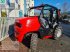 Geländestapler типа Manitou MC 25-4 ST5B S1 Buggy, Gebrauchtmaschine в Friedrichsdorf (Фотография 3)