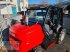 Geländestapler типа Manitou MC 25-4 ST5B S1 Buggy, Gebrauchtmaschine в Friedrichsdorf (Фотография 4)