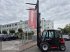 Geländestapler of the type Manitou MC 25-4 ST5B S1, Gebrauchtmaschine in Friedrichsdorf (Picture 11)