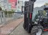 Geländestapler of the type Manitou MC 25-4 ST5B S1, Gebrauchtmaschine in Friedrichsdorf (Picture 10)