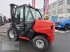 Geländestapler des Typs Manitou MC 25-4 ST5B S1, Gebrauchtmaschine in Friedrichsdorf (Bild 5)