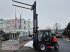 Geländestapler des Typs Manitou MC 25-4 ST5B S1, Gebrauchtmaschine in Friedrichsdorf (Bild 11)