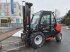 Geländestapler des Typs Manitou MC 25-4 ST5B S1, Gebrauchtmaschine in Friedrichsdorf (Bild 3)