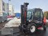 Geländestapler tipa Manitou MC 25-4 ST5B S1, Gebrauchtmaschine u Friedrichsdorf (Slika 1)