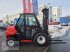Geländestapler tipa Manitou MC 25-4 ST5B S1, Gebrauchtmaschine u Friedrichsdorf (Slika 2)