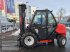 Geländestapler tipa Manitou MC 25-4 ST5B S1, Gebrauchtmaschine u Friedrichsdorf (Slika 3)