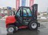 Geländestapler van het type Manitou MC 25-4 ST5B S1, Gebrauchtmaschine in Friedrichsdorf (Foto 4)