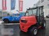 Geländestapler van het type Manitou MC 25-4 ST5B S1, Gebrauchtmaschine in Friedrichsdorf (Foto 6)
