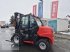 Geländestapler van het type Manitou MC 25-4 ST5B S1, Gebrauchtmaschine in Friedrichsdorf (Foto 2)