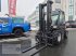 Geländestapler van het type Manitou MC 25-4 ST5B S1, Gebrauchtmaschine in Friedrichsdorf (Foto 3)