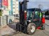 Geländestapler of the type Manitou MC 30-4 ST3A S1, Gebrauchtmaschine in Friedrichsdorf (Picture 5)
