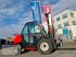 Geländestapler of the type Manitou MC 30-4 ST3A S1, Gebrauchtmaschine in Friedrichsdorf (Picture 7)