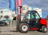 Geländestapler of the type Manitou MC 30-4 ST3A S1, Gebrauchtmaschine in Friedrichsdorf (Picture 3)