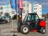 Geländestapler of the type Manitou MC 30-4 ST3A S1, Gebrauchtmaschine in Friedrichsdorf (Picture 2)