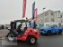 Geländestapler of the type Manitou MH 25.4 4x4 3F330 Turbo, Gebrauchtmaschine in Friedrichsdorf (Picture 7)