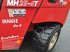 Geländestapler Türe ait Manitou MH 25.4 4x4 3F330 Turbo, Gebrauchtmaschine içinde Friedrichsdorf (resim 9)