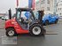 Geländestapler of the type Manitou MH 25.4 4x4 3F330 Turbo, Gebrauchtmaschine in Friedrichsdorf (Picture 2)