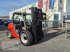 Geländestapler of the type Manitou MH 25.4 4x4 3F330 Turbo, Gebrauchtmaschine in Friedrichsdorf (Picture 1)