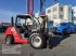 Geländestapler Türe ait Manitou MH 25.4 4x4 3F330 Turbo, Gebrauchtmaschine içinde Friedrichsdorf (resim 1)