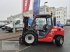 Geländestapler of the type Manitou MH 25.4 4x4 3F330 Turbo, Gebrauchtmaschine in Friedrichsdorf (Picture 5)