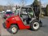 Geländestapler del tipo Manitou MH 25.4 Buggy, Gebrauchtmaschine In Friedrichsdorf (Immagine 4)