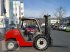 Geländestapler del tipo Manitou MH 25.4 Buggy, Gebrauchtmaschine In Friedrichsdorf (Immagine 5)