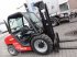 Geländestapler des Typs Manitou MSI 25 2W330, Gebrauchtmaschine in Friedrichsdorf (Bild 2)