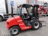 Geländestapler des Typs Manitou MSI 25 2W330, Gebrauchtmaschine in Friedrichsdorf (Bild 3)