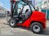 Geländestapler typu Manitou MSI 25 D K ST5 S1, Gebrauchtmaschine v Friedrichsdorf (Obrázek 9)