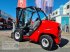 Geländestapler of the type Manitou MSI 25 D K ST5 S1, Gebrauchtmaschine in Friedrichsdorf (Picture 3)