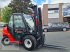 Geländestapler typu Manitou MSI 30 ST 5, Gebrauchtmaschine v Friedrichsdorf (Obrázek 4)
